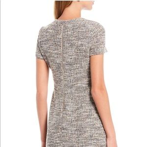 HP! 🤩 Calvin Klein Dress